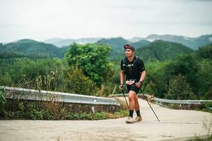 BIB: 
                            <button type="button" onclick="openModal(26298681)" class="btn btn-primary btn-sm float-right btn-popup" data-toggle="modal" data-target=".modal-high-quality">
                        <i class="fas fa-shopping-cart"></i> Add to Cart
                    </button>
                                            <button type="button" onclick="isThisMe(26298681, true)" class="btn btn-success btn-sm float-right btn-popup btn-isme hidden" data-toggle="tooltip" data-placement="bottom" title="นี่คือรูปของคุณใช่ไหม คลิกที่นี่เพื่อเอาเข้าอัลบั้ม">
                        <i class="fas fa-plus"></i> Add to album
                    </button>
                    <button type="button" onclick="isThisMe(26298681, false)" class="btn btn-warning btn-sm float-right btn-popup btn-isnotme hidden">
                        <i class="fas fa-ban"></i> Remove from album
                    </button>